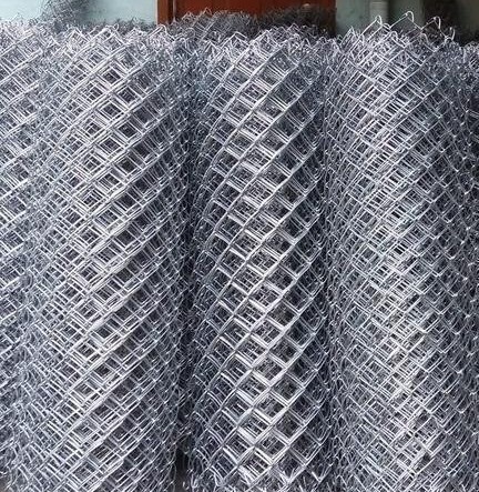 High Quality Materials